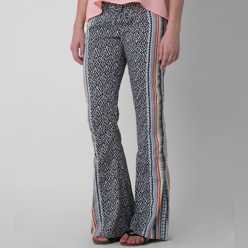 Rip curl pants